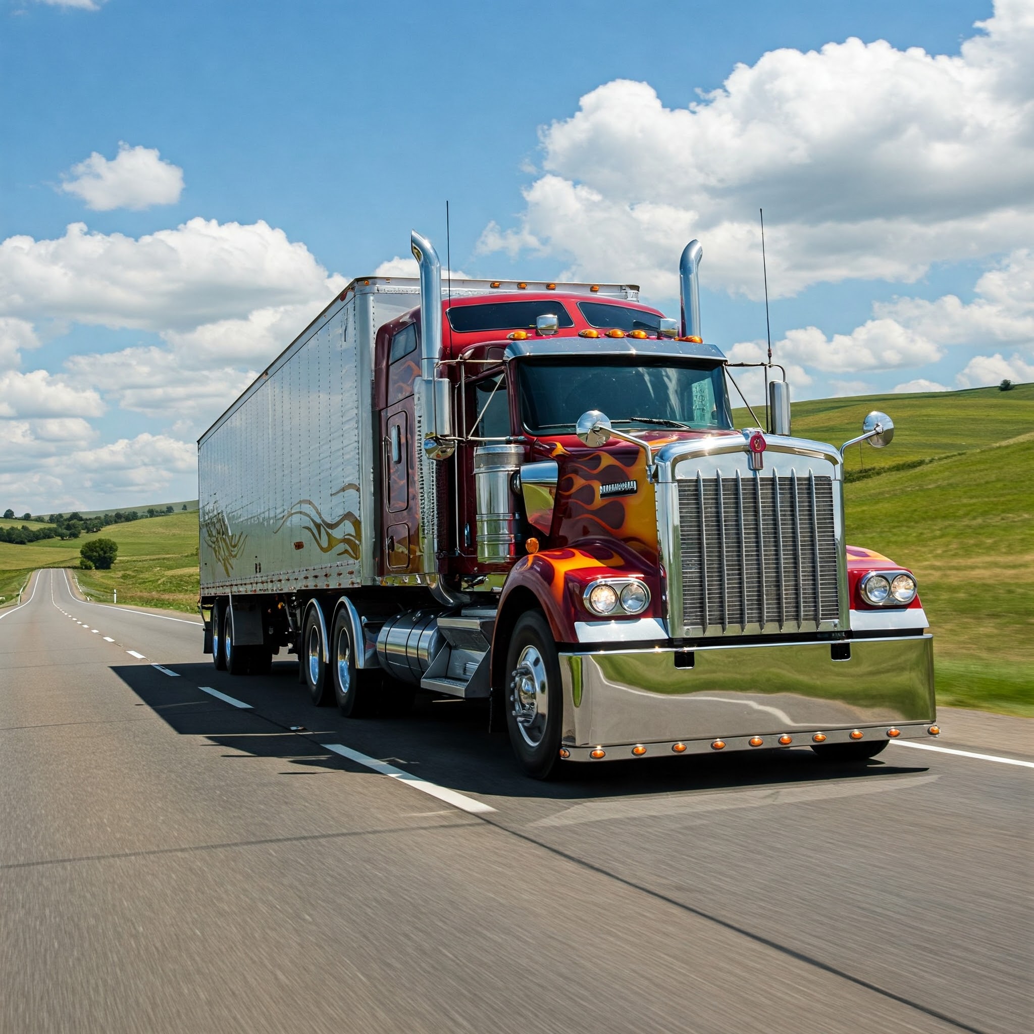 Imagen de la historia